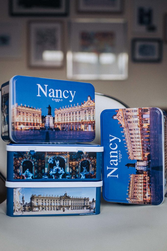 Boites biscuits Beurlay Nancy 1400px-9387