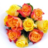 Bouquet-roses-anniversaire