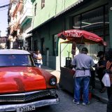 Cuba 2017-La Havane 1400px-0571