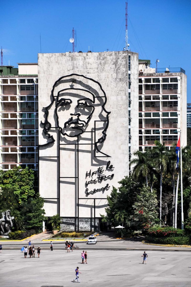 Cuba 2017-La Havane 1400px-0571