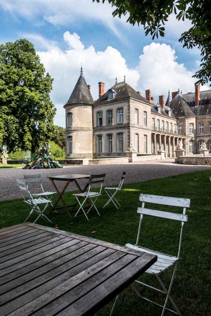 Château de Haroué 2014 1400px-6330