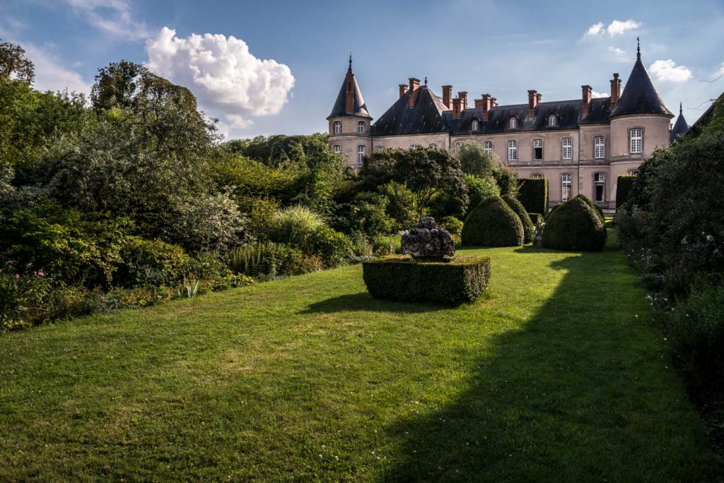 Château de Haroué 2014 1400px-6353