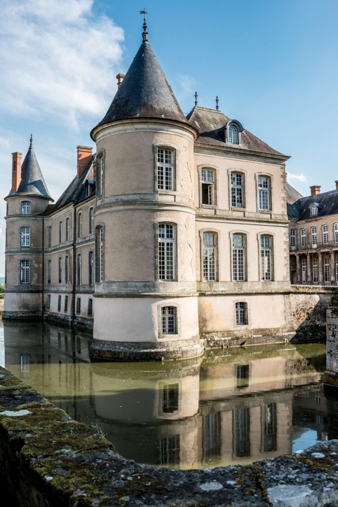 Château de Haroué 2014 1400px-6366
