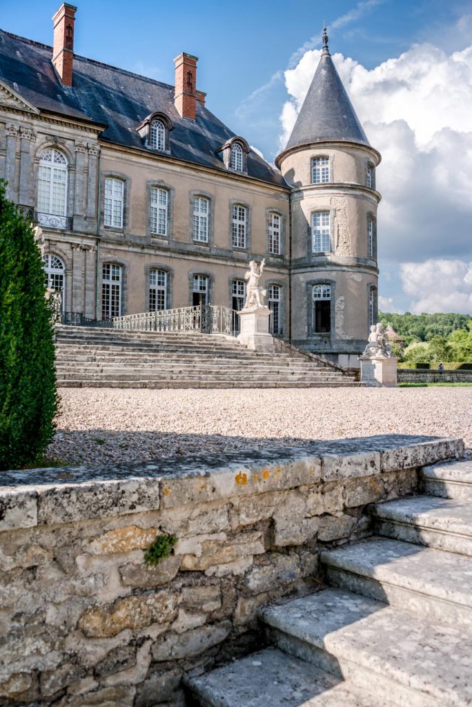 Château de Haroué 1400px-6344
