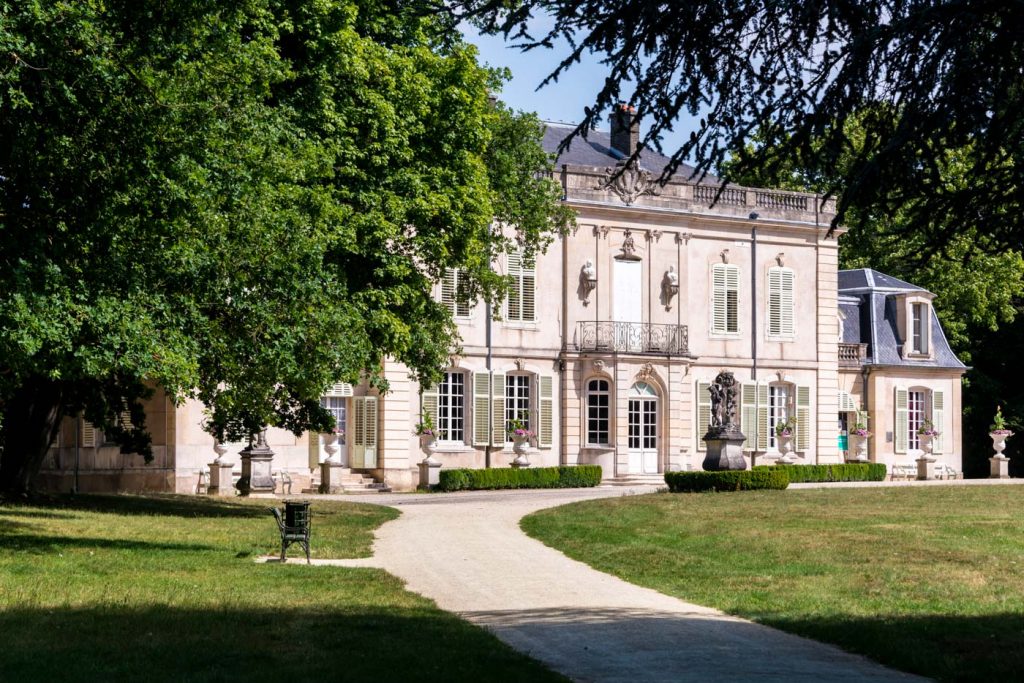 Château de Montaigu 2017 1400px-
