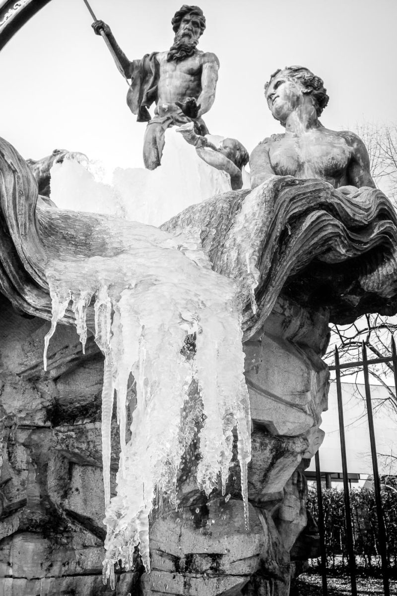 Fontaine-Glace-Place Stanislas-Hiver 2017-2018 1400px-6002
